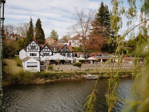 Supporting image for story: Your events guide to what's on in Shropshire this autumn weekend