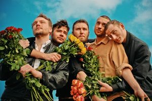 Supporting image for story