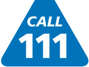 Supporting image for story: Shropshire Star comment: Shropdoc to 111 move may cause more harm