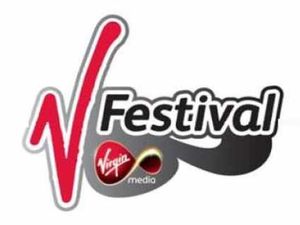 Supporting image for story: V Festival tickets rush with fast sell out expected