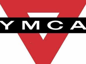 Supporting image for story: Cash boost of £85,000 for YMCA makeover