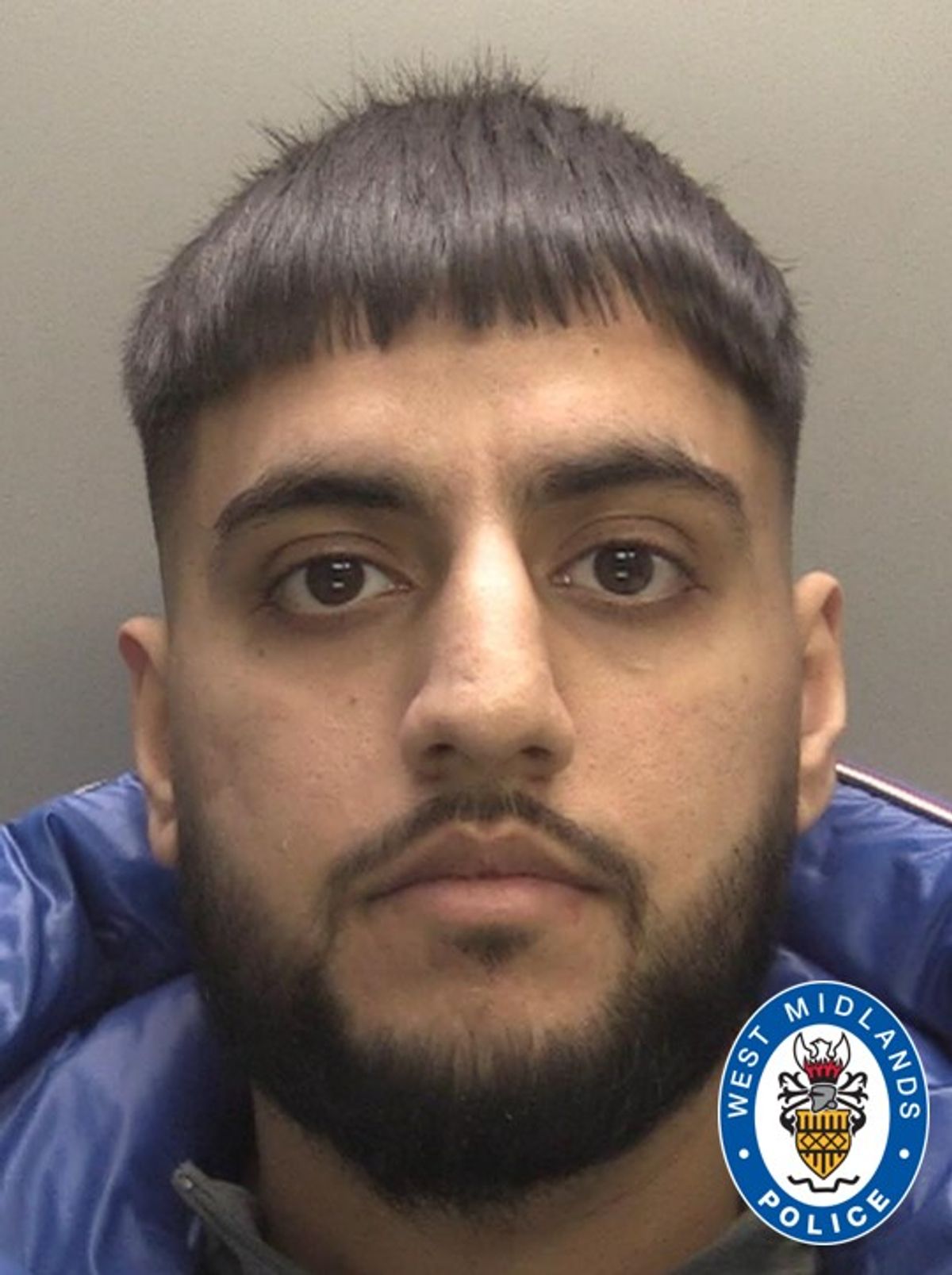 Man admits killing mother and daughter in collision in Birmingham