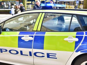 Supporting image for story: Full list of police-recorded hate crime offences, by force