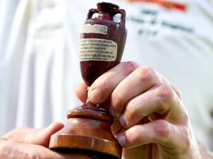 Supporting image for story: The Ashes: Armchair guide to this winter’s series