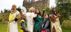 Supporting image for story