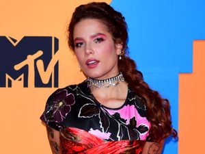 Supporting image for story