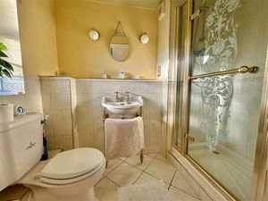 This executive detached four-bedroom home could be yours for £525k