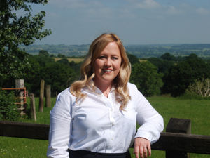 Supporting image for story: Don't delay in tapping in to rural grants