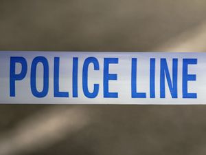 Supporting image for story: Girl, eight, and woman found dead in home