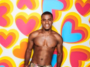 Supporting image for story