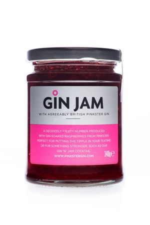 Mother's Day Gift Guide