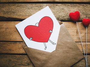 Supporting image for story: Valentine's Day gift guide for him - tried and tested
