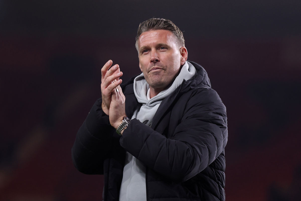 Championship club set to fight any approach amid search for Wolves next head coach