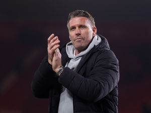 Supporting image for story: Wolves head coach front runner revealed as shortlist drawn up