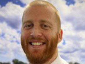 Supporting image for story: We're looking at new ways to stop spuds sprouting