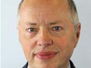 Supporting image for story: Councillors need to sign up to get email notifications for changes to applications in their wards