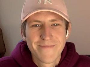 Supporting image for story