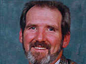 Supporting image for story: Death crash driver 'fell asleep'
