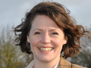 Supporting image for story: £27 million for farmers to boost productivity