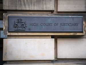 Supporting image for story: Convicted paedophile brands residential school abuse allegations ‘rubbish’