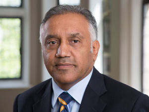 Supporting image for story: REI offers up to £5 million to boost West Midlands business