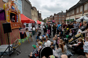 Supporting image for story