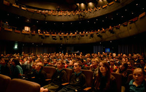 Supporting image for story