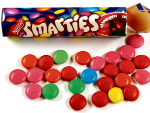 Supporting image for story: Smart fundraising challenge for primary school trips