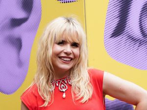 Supporting image for story: Paloma Faith, Lola Young and The Cure urge Starmer to block Rosebank development