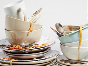 Supporting image for story: People are sharing their stories of the worst flatmate they’ve ever had