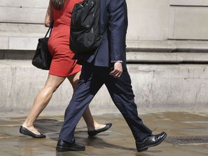 Supporting image for story: Black Country and Staffordshire councils spent more than £14 million on staff redundancies last year