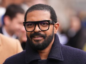 Supporting image for story: Guardian publisher did not fabricate evidence in Noel Clarke libel claim – judge