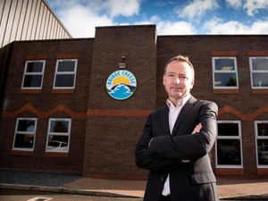 Supporting image for story: Cheese and ham toastie named nation's favourite by Telford cheese company 