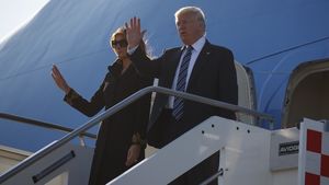 Supporting image for story