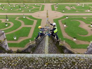 Supporting image for story