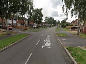 Supporting image for story: Arrest after bomb squad called to Stourbridge over 'suspicious items'