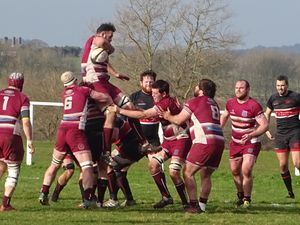 Supporting image for story: Newport's Bob Adams intends to utilise squad