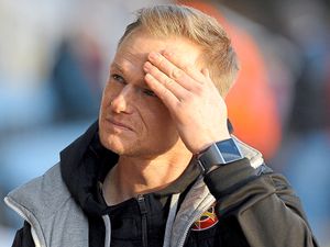 Supporting image for story: Problems can only be fixed with the right tools