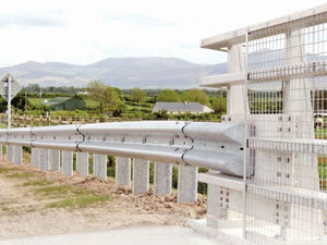 Supporting image for story: Hill & Smith hails 'best ever trading performance'