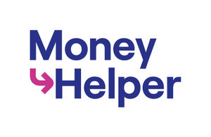 MoneyHelper