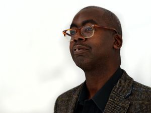 Supporting image for story: Black Country flag row: Activist claims people 'in denial' over region's links to slavery