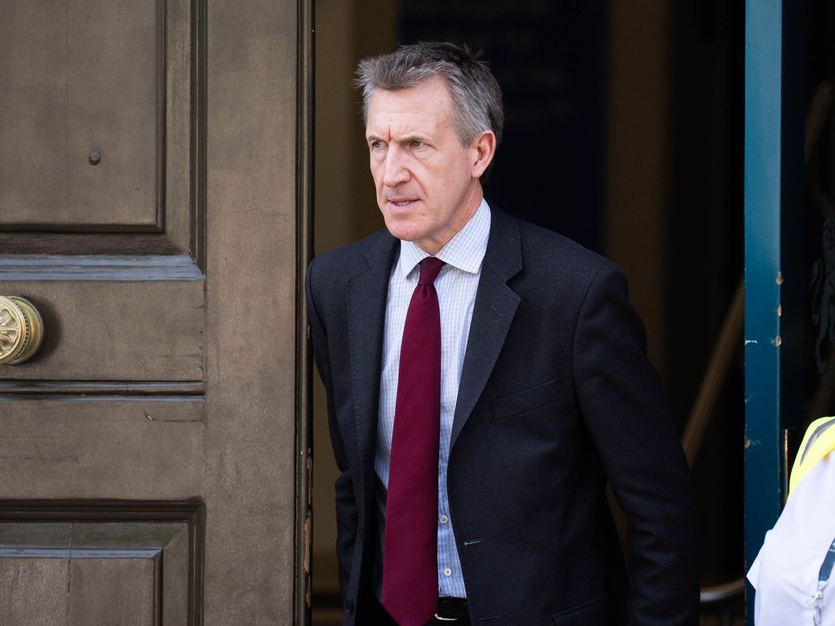 Scheme to register foreign agents comes into full effect as grace period ends