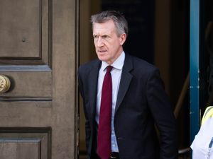 Supporting image for story: Scheme to register foreign agents comes into full effect as grace period ends