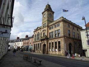 Supporting image for story