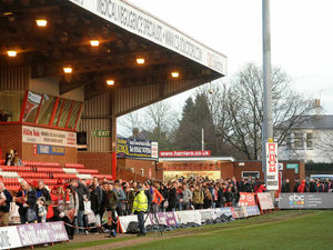 Supporting image for story: Heartbreak on long away trip