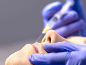 Supporting image for story: Cosmetic surgery being conducted in ‘living rooms and Airbnbs’, MPs hear