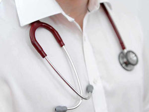 Supporting image for story: Whitchurch GP 'super surgery' could be built by 2019