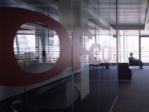 Supporting image for story: BT and Three facing Ofcom investigations after outages