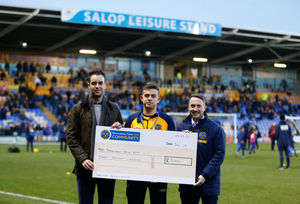 Supporting image for story