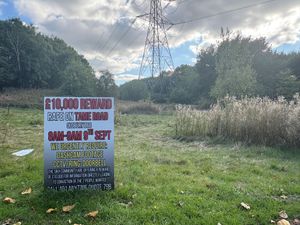 Supporting image for story: Police investigating rape of Sikh victim arrest man, 49, and woman, 65